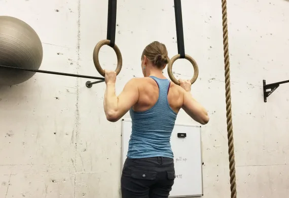 Untangling wicked digital problems - 球探比分