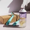 球探比分